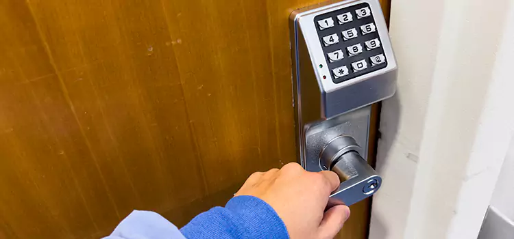 Seamless Integration and Reliable Performance in Lynnwood, WA