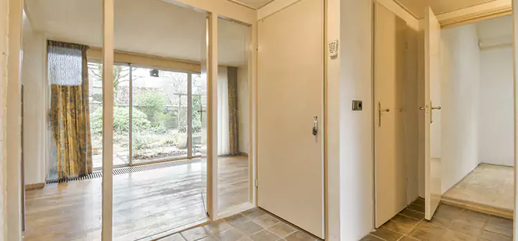 Why Choose Our Pocket Door Experts in Lynnwood, WA?