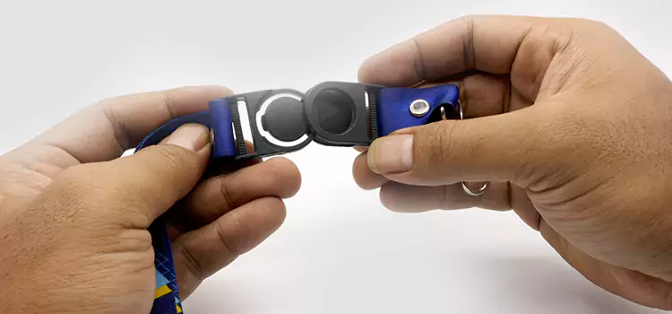 Our Professional Key Fob Installation Process in Lynnwood, WA